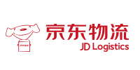 京東