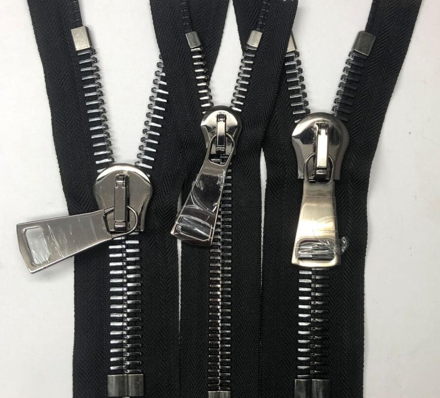 15#20#30# Metal Swiss Teeth